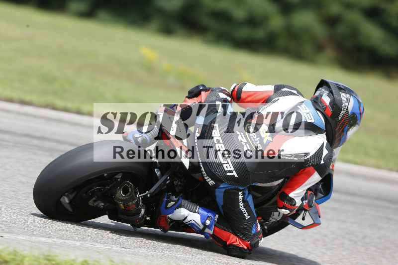 /38 02.08.2025 TIMMOT ADR/Gruppe A/932
